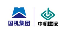 国机集团